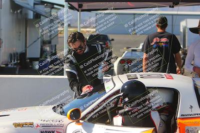 media/Oct-15-2023-Lucky Dog Racing Chuckwalla (Sun) [[f659570f60]]/1-Around the Pits-Driver Changeovers-Awards/